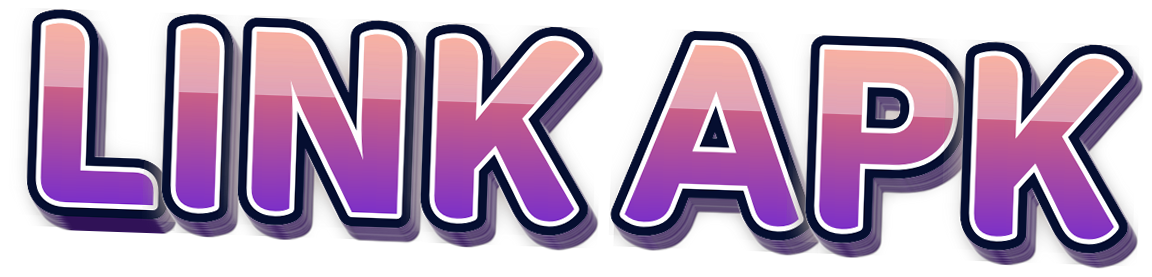 LINK APKSystem